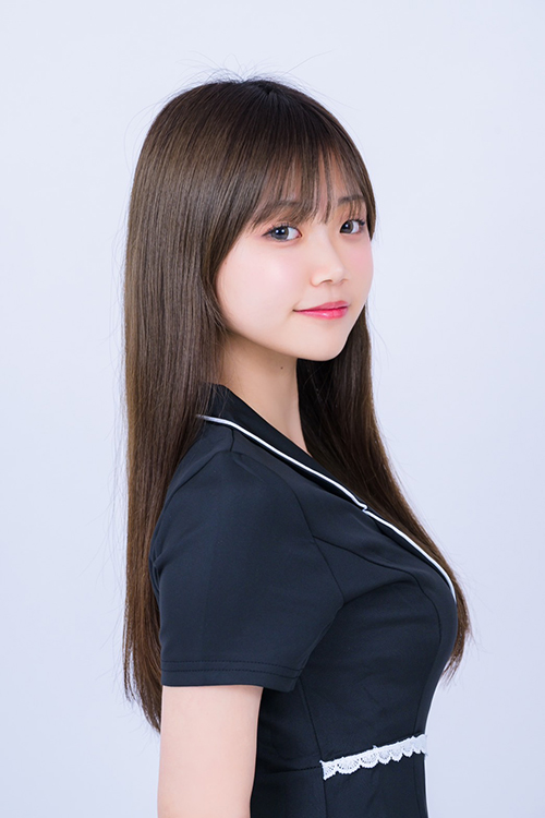 まみ