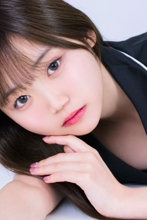 まみ
