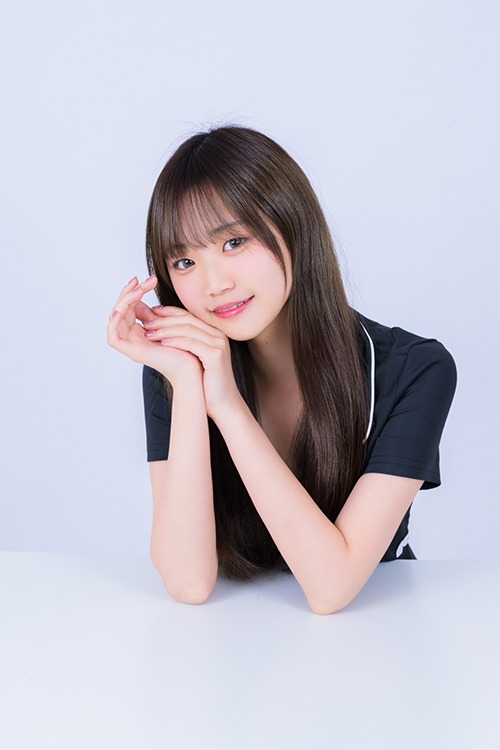 まみ
