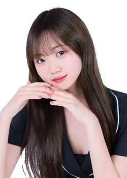 まみ
