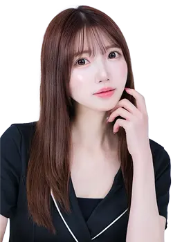 ゆうたん