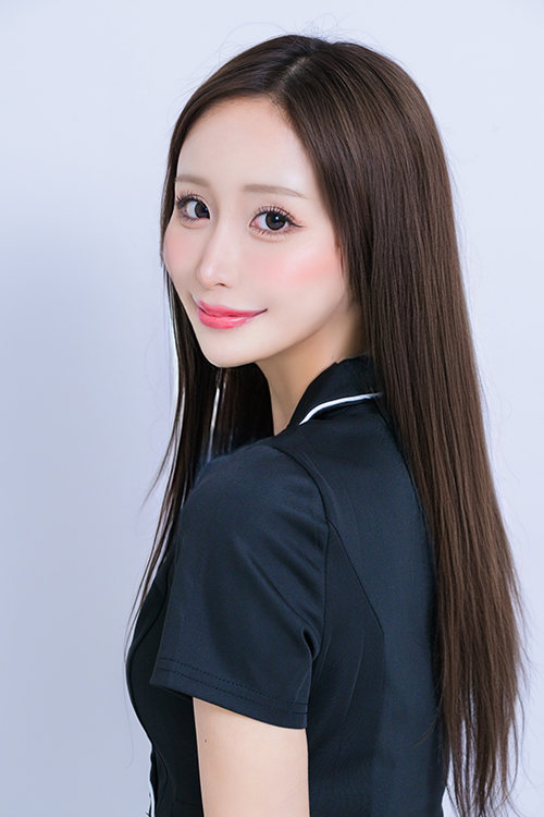 ゆめぷ