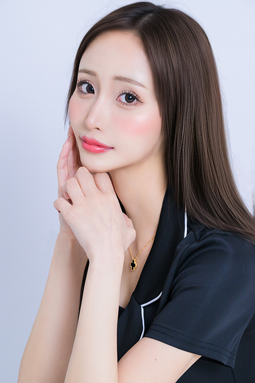 ゆめぷ