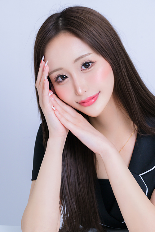 ゆめぷ