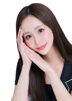 ゆめぷ